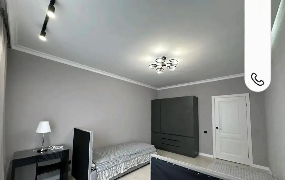 Villa Nur-Sultan   Nur-Sultan (Astana)