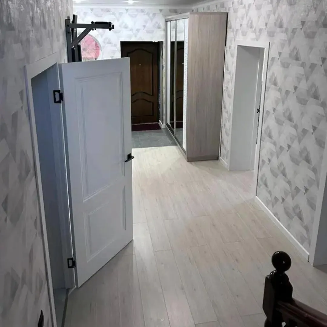 Villa Nur-Sultan  0*, Nur-Sultan (Astana) Kazakhstan